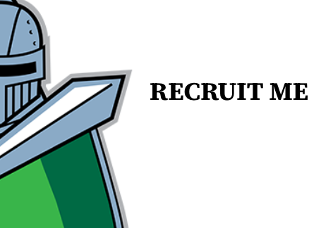 Recruit Me