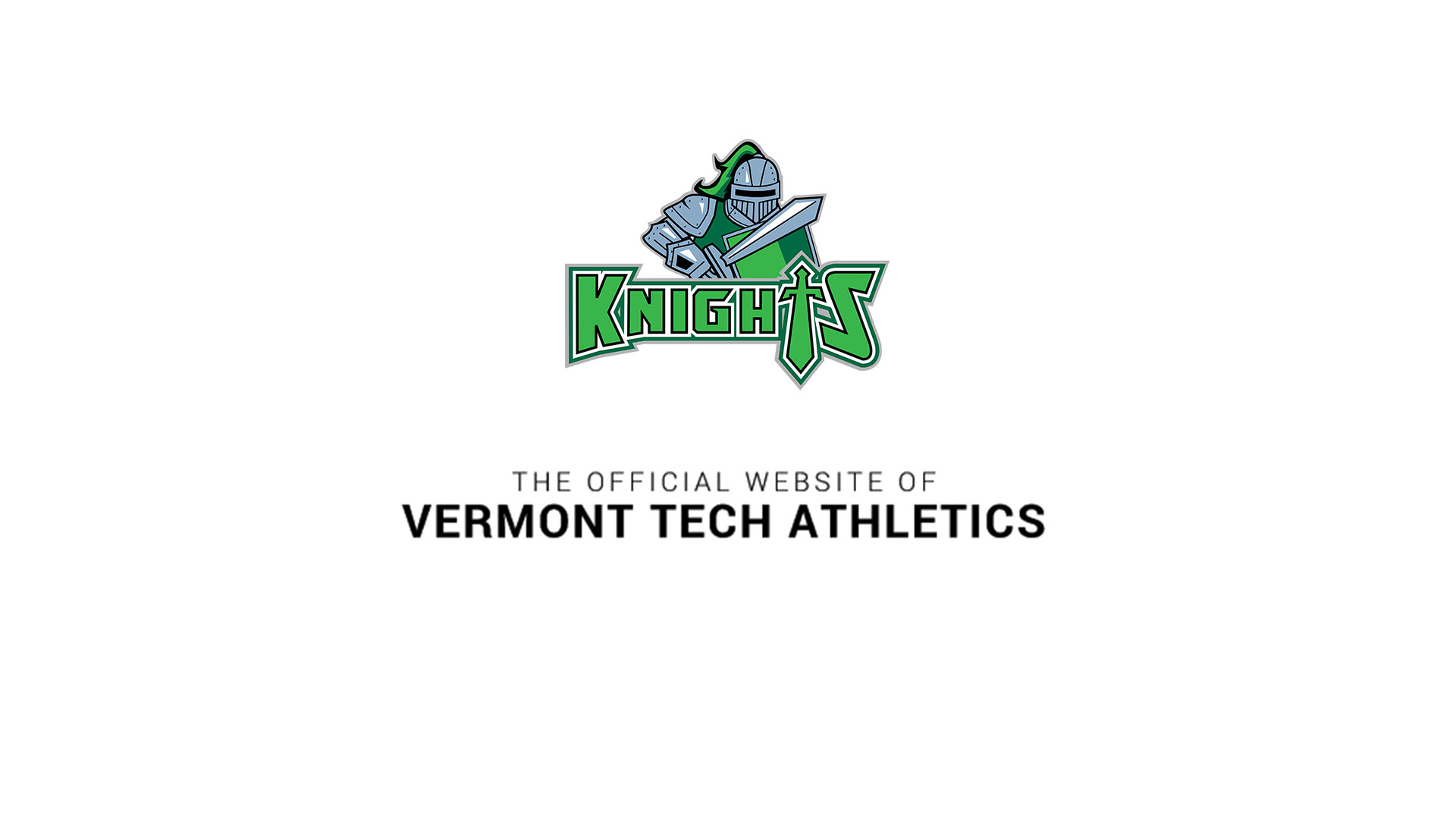 Vermont Tech Soccer Players recognized by the USCAA for Academics